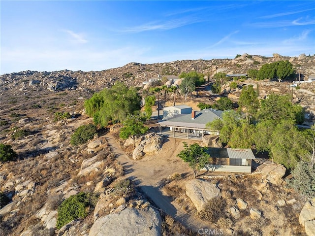 29740 Nogues Rd, Nuevo, CA 92567 - photo 67