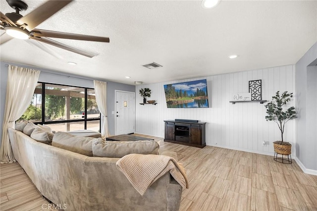 29740 Nogues Rd, Nuevo, CA 92567 - photo 33