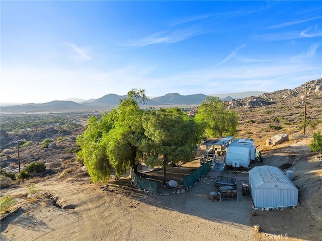 29740 Nogues Rd, Nuevo, CA 92567 - photo 69