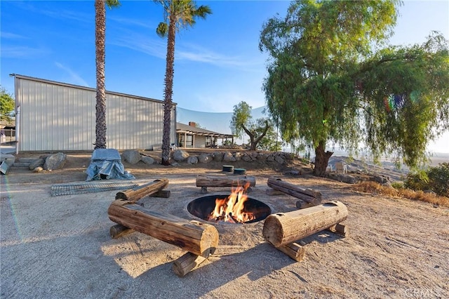 29740 Nogues Rd, Nuevo, CA 92567 - photo 63