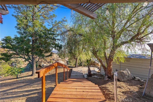 29740 Nogues Rd, Nuevo, CA 92567 - photo 58