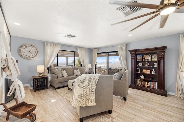 29740 Nogues Rd, Nuevo, CA 92567 - photo 32