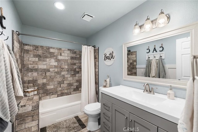 29740 Nogues Rd, Nuevo, CA 92567 - photo 21