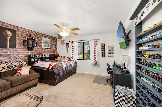 29740 Nogues Rd, Nuevo, CA 92567 - photo 22