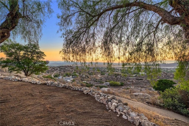29740 Nogues Rd, Nuevo, CA 92567 - photo 7