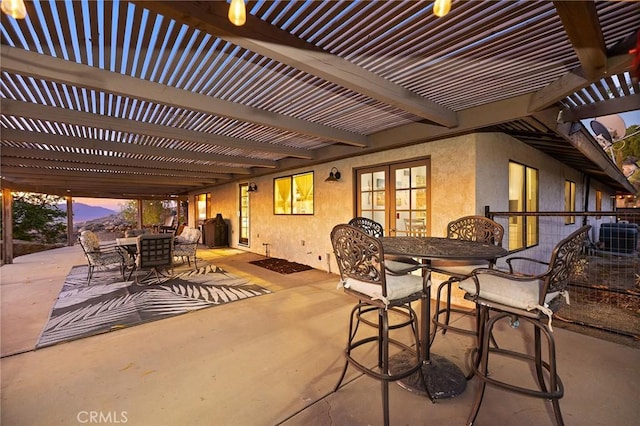 29740 Nogues Rd, Nuevo, CA 92567 - photo 14