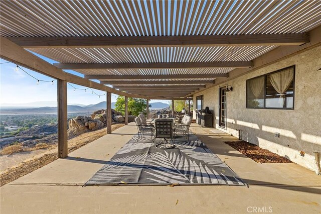 29740 Nogues Rd, Nuevo, CA 92567 - photo 57
