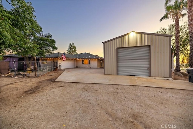 29740 Nogues Rd, Nuevo, CA 92567 - photo 15