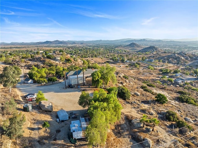 29740 Nogues Rd, Nuevo, CA 92567 - photo 70