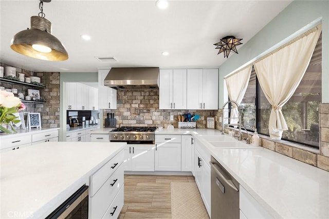 29740 Nogues Rd, Nuevo, CA 92567 - photo 42