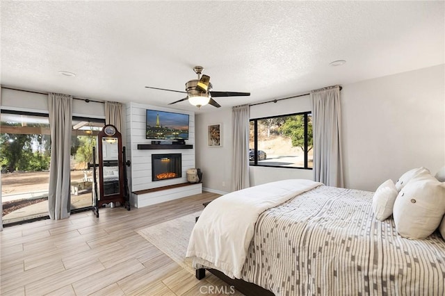 29740 Nogues Rd, Nuevo, CA 92567 - photo 25