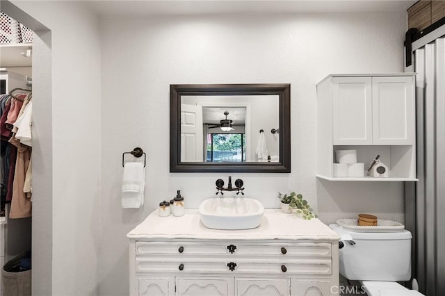 29740 Nogues Rd, Nuevo, CA 92567 - photo 27