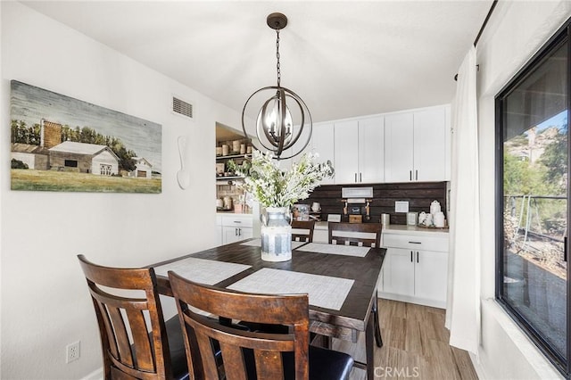 29740 Nogues Rd, Nuevo, CA 92567 - photo 44
