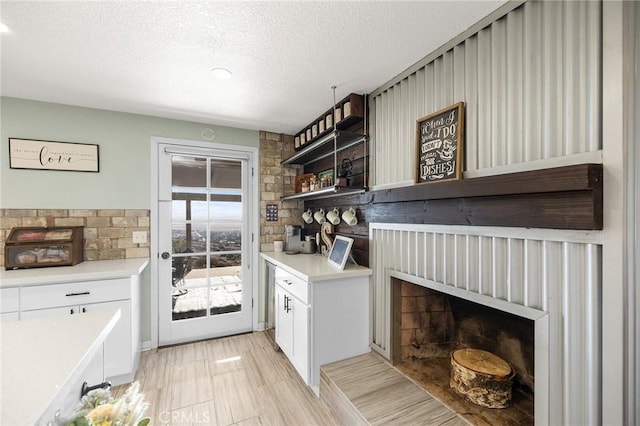 29740 Nogues Rd, Nuevo, CA 92567 - photo 40