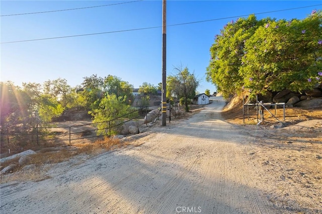 29740 Nogues Rd, Nuevo, CA 92567 - photo 65