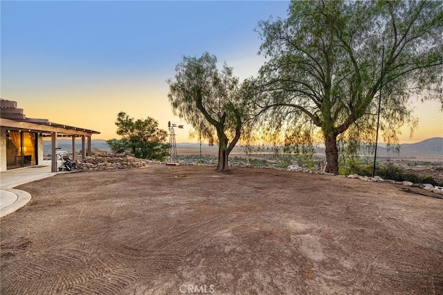 29740 Nogues Rd, Nuevo, CA 92567 - photo 9
