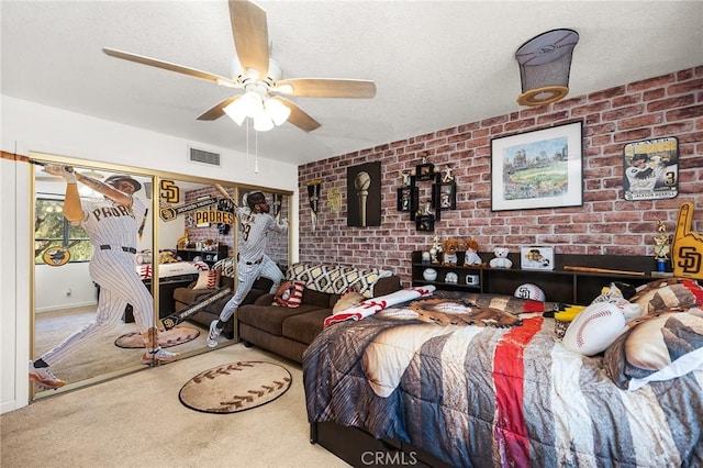 29740 Nogues Rd, Nuevo, CA 92567 - photo 23