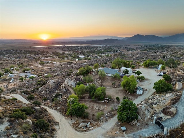 29740 Nogues Rd, Nuevo, CA 92567 - photo 74