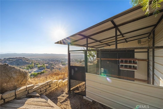 29740 Nogues Rd, Nuevo, CA 92567 - photo 60