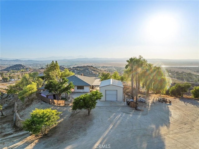 29740 Nogues Rd, Nuevo, CA 92567 - photo 71