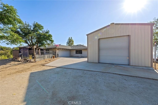 29740 Nogues Rd, Nuevo, CA 92567 - photo 18