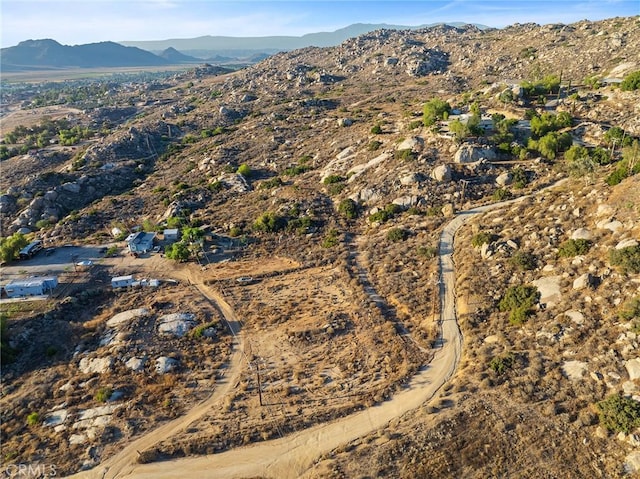29740 Nogues Rd, Nuevo, CA 92567 - photo 72