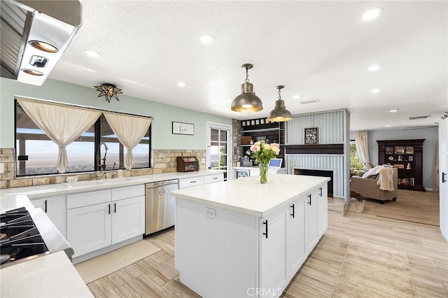 29740 Nogues Rd, Nuevo, CA 92567 - photo 38