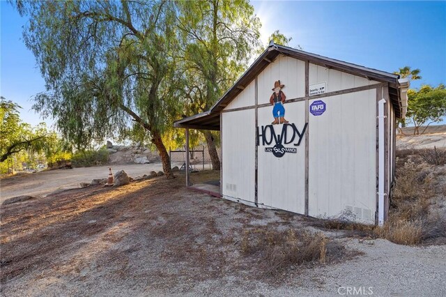 29740 Nogues Rd, Nuevo, CA 92567 - photo 64