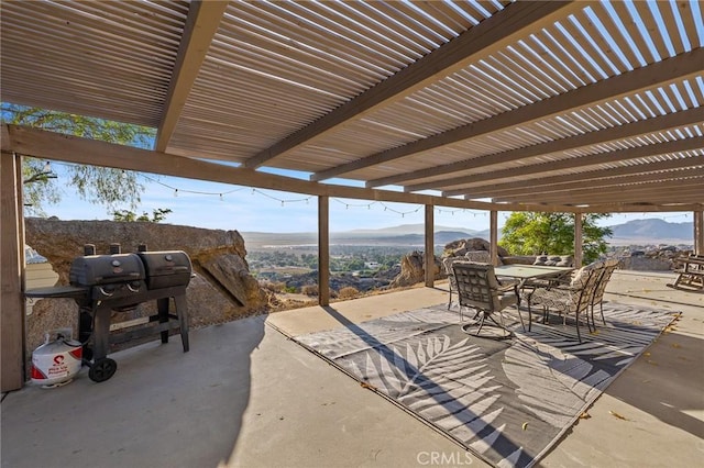 29740 Nogues Rd, Nuevo, CA 92567 - photo 56