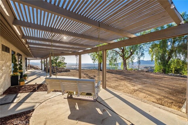 29740 Nogues Rd, Nuevo, CA 92567 - photo 54