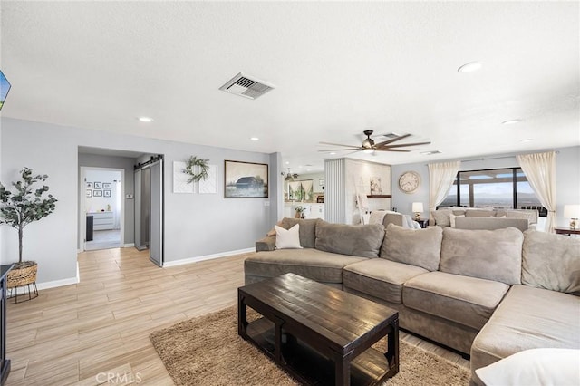 29740 Nogues Rd, Nuevo, CA 92567 - photo 30