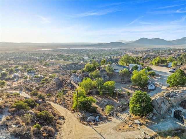 29740 Nogues Rd, Nuevo, CA 92567 - photo 66