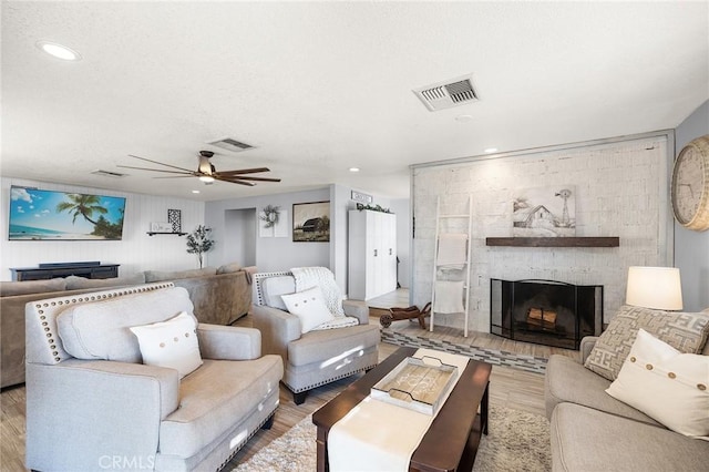 29740 Nogues Rd, Nuevo, CA 92567 - photo 36