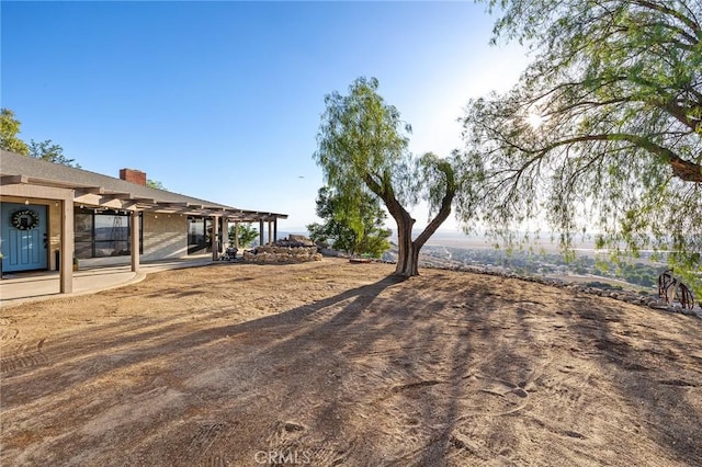29740 Nogues Rd, Nuevo, CA 92567 - photo 5