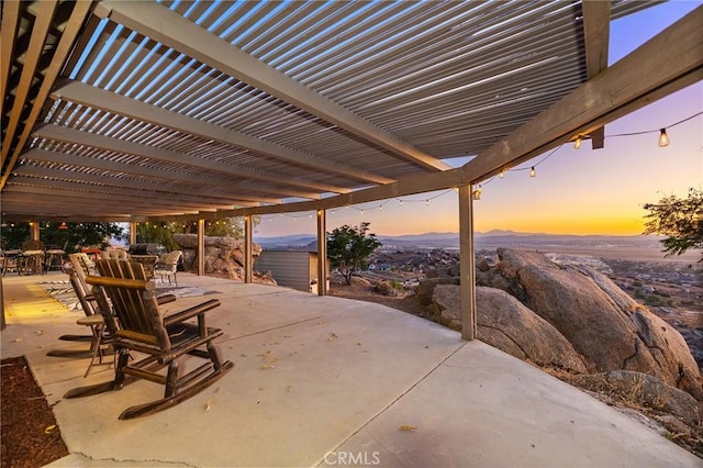 29740 Nogues Rd, Nuevo, CA 92567 - photo 12