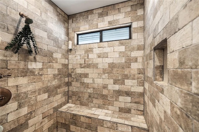 29740 Nogues Rd, Nuevo, CA 92567 - photo 28