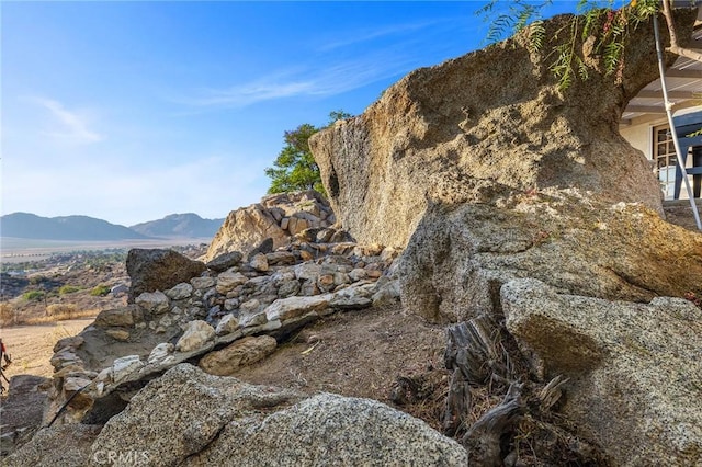 29740 Nogues Rd, Nuevo, CA 92567 - photo 59