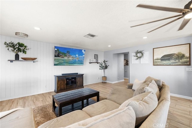 29740 Nogues Rd, Nuevo, CA 92567 - photo 34