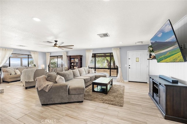 29740 Nogues Rd, Nuevo, CA 92567 - photo 31