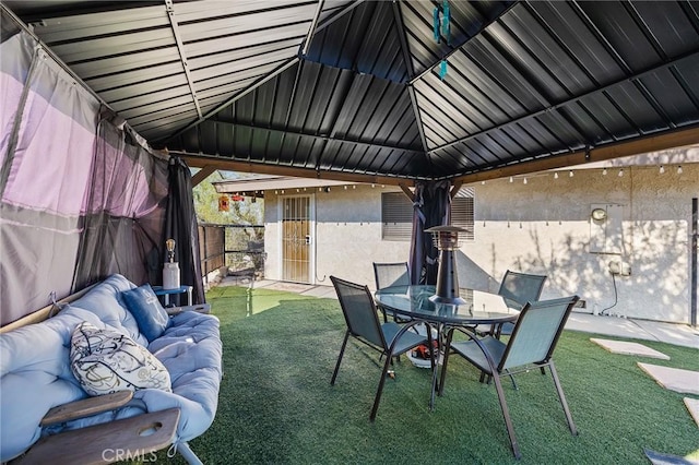 29740 Nogues Rd, Nuevo, CA 92567 - photo 45