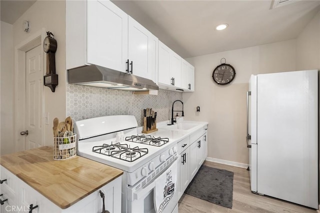 29740 Nogues Rd, Nuevo, CA 92567 - photo 48