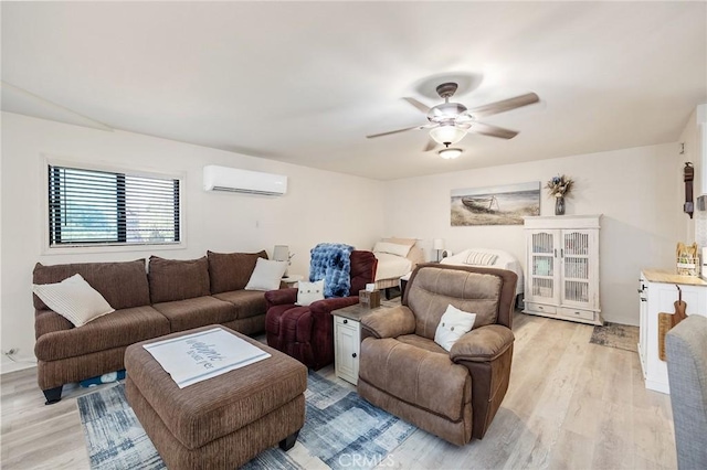 29740 Nogues Rd, Nuevo, CA 92567 - photo 47