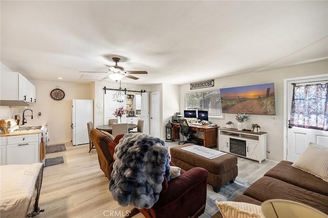 29740 Nogues Rd, Nuevo, CA 92567 - photo 51