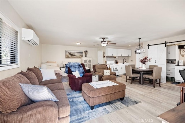 29740 Nogues Rd, Nuevo, CA 92567 - photo 46