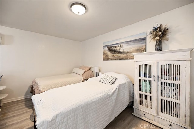 29740 Nogues Rd, Nuevo, CA 92567 - photo 50
