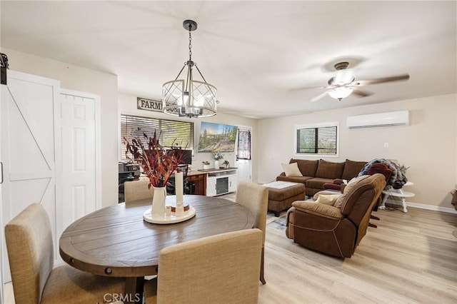 29740 Nogues Rd, Nuevo, CA 92567 - photo 49