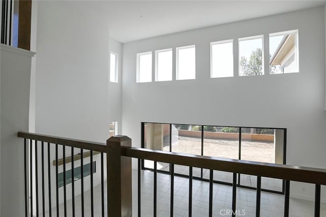 20552 Edgewood Ct, Chatsworth, CA 91311 - detailed view