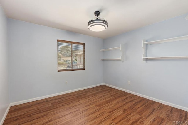 9603 Pebble Beach Dr, Santee, CA 92071 - photo 19