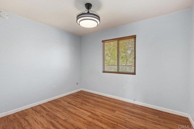 9603 Pebble Beach Dr, Santee, CA 92071 - photo 17