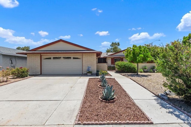 9603 Pebble Beach Dr, Santee, CA 92071 - photo 1